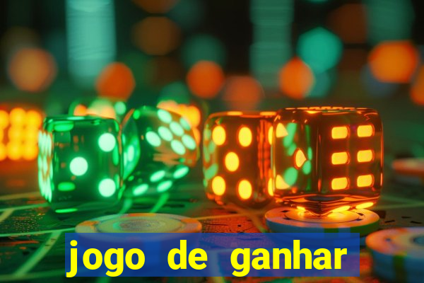 jogo de ganhar dinheiro do canguru